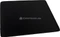 Glorious G-XL-STEALTH XL Slim Mauspad, Stealth Edition, schwarz Vorschaubild