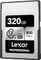 Lexar Professional, CFexpress 2.0 Type A Vorschaubild