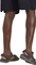 Jack Wolfskin Lakewood Cruise cold coffee (Herren) Vorschaubild