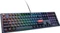 Ducky One 3 Cosmic Blue PBT, LEDs RGB, MX RGB RED, USB, US Vorschaubild