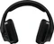 Logitech G533 Wireless Vorschaubild