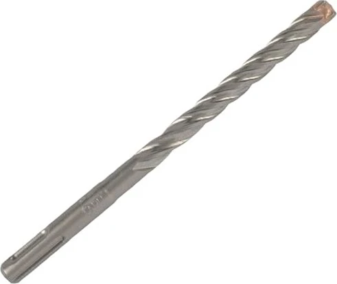 Alpen Force X SDS-plus Hammerbohrer, 12x100x160mm, 1 Stück