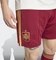 adidas FIFA WM 2026 Spanien Auswärtsshorts team coll burgundy 2 (Herren) Vorschaubild