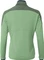 Vaude Elope Fleece II Jacke aloe vera (Damen) Vorschaubild