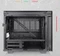 Thermaltake Divider 200 TG, schwarz, Glasfenster Vorschaubild