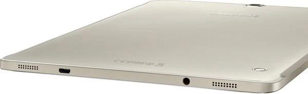 Samsung Galaxy Tab S2 8.0 T719, gold, 32GB, LTE