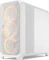 Fractal Design Meshify 3 XL RGB White TG Clear Tint, weiß, Glasfenster Vorschaubild