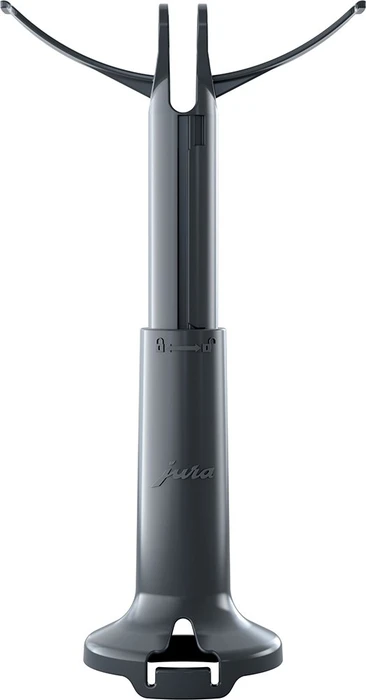 Jura Verlängerung Filterpatrone Claris Smart Mini