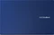 ASUS VivoBook S15 S531FA-BQ023T, Cobalt Blue, Core i7-8565U, 8GB RAM, 512GB SSD, DE Vorschaubild