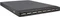 HP FlexFabric 5940 Rackmount 40G Managed Switch, 32x QSFP+ Vorschaubild