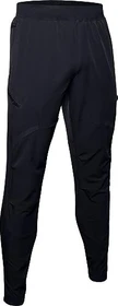 Under Armour Unstoppable Cargo Trainingshose lang schwarz (Herren)
