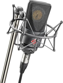 Neumann TLM 103 mt Studio Set