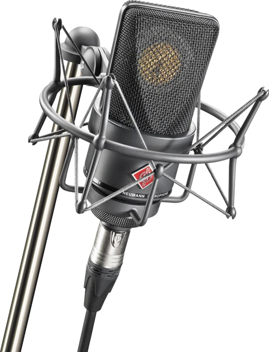 Neumann TLM 103