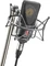 Neumann TLM 103 Vorschaubild