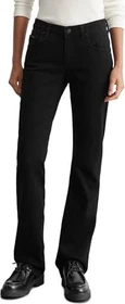 Marc O'Polo Nella Jeans schwarz (Damen)