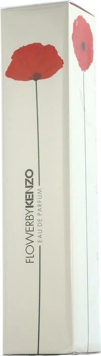 Kenzo Flower Eau de Parfum
