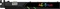 Creative Sound BlasterX AE-5 Plus, PCIe x1 Vorschaubild