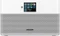 Kenwood CR-ST120S Vorschaubild