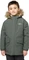 Jack Wolfskin Cosy Bear Jacke (Junior) Vorschaubild