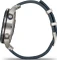 Garmin MARQ Captain Vorschaubild