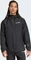 adidas Terrex Multi 2.5L Rain.RDY Funktionsjacke schwarz (Herren) Vorschaubild