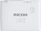 RICOH PJ WUL5A50 Vorschaubild