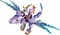 LEGO Elves - Aira und das Lied des Winddrachen Vorschaubild