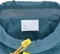 Lässig Mini Adventure Outdoor blau Kindergartenrucksack Vorschaubild