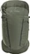 Vaude Agile Air 26 cedar wood Vorschaubild