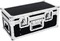 Roadinger Universal Cone Adapter Case UKAC-50 Vorschaubild