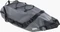 Evoc Seat Pack BOA WP 6 Satteltasche carbon grey Vorschaubild
