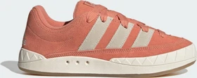 adidas Adimatic wonder clay/off white/gum