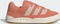 adidas Adimatic wonder clay/off white/gum Vorschaubild