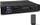Power Dynamics PRM240