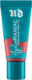 Urban Decay Hydromaniac Dewy Liquid Blush wrecked, 15ml