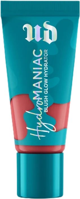 Urban Decay Hydromaniac Dewy Liquid Blush wrecked, 15ml