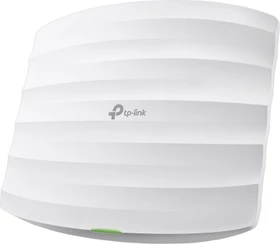 TP-Link Festa F52, AC1350
