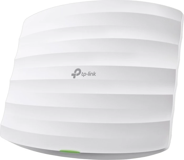 TP-Link Festa F52, AC1350