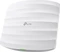 TP-Link Festa F52, AC1350 Vorschaubild