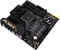 ASUS TUF Gaming B450M-Pro II (AMD AM4) Vorschaubild