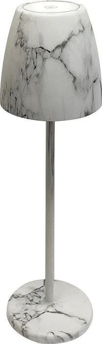 Megatron Tavola LED Tischleuchte