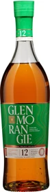Glenmorangie Barrel Select Release 12 Years Old Palo Cortado 700ml