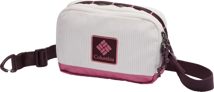 Columbia Trail Traveller Umhängetasche