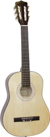 Dimavery AC-303 1/2 natur