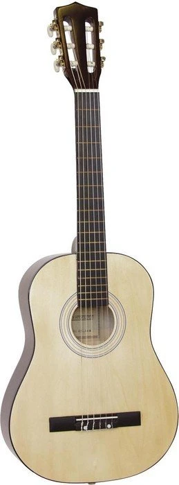 Dimavery AC-303 1/2 natur