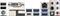 ASRock Fatal1ty Z170 Gaming K4 (Intel 1151) Vorschaubild
