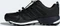 adidas Terrex Skychaser GTX core black/carbon (Herren) Vorschaubild