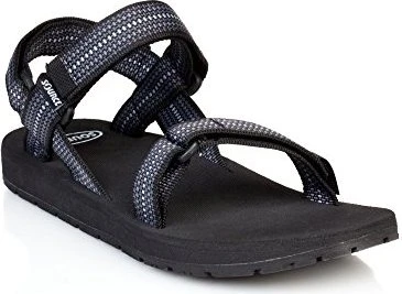 Source Classic (Herren)