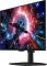 Samsung Odyssey OLED G7 G70SH, 27" Vorschaubild