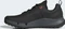 Five Ten Trailcross LT core black/grey one/grey six (Damen) Vorschaubild
